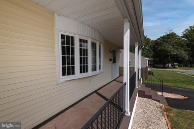 4513 Tarry Ln, Wilmington, DE 19804 - photo 5