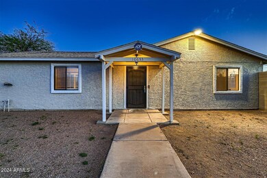 10653 e mercury dr - Web Quality - 004 -
