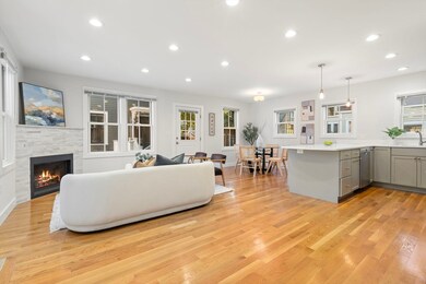 194 Franklin St unit 2, Cambridge, MA 02139 - photo 6