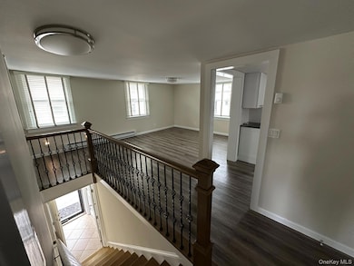 973 Route 22 unit B, Brewster, NY 10509 - photo 4