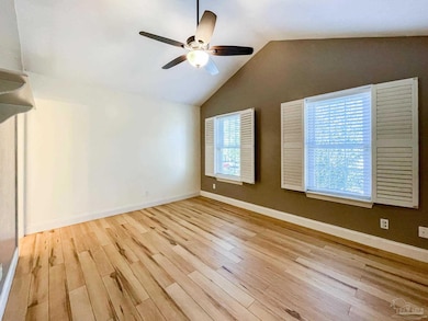 601 E Burgess Rd unit E4, Pensacola, FL 32504 - photo 7