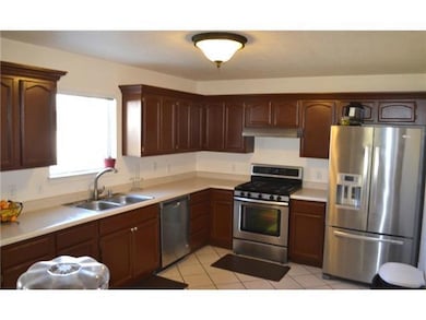 14045 Peter Noyes Dr, El Paso, TX 79928 - photo 4