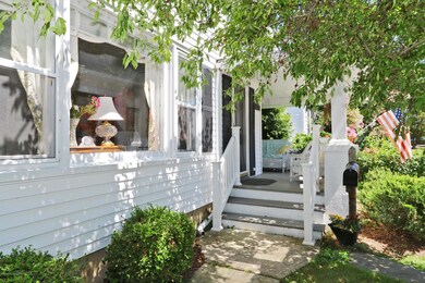 113 Rumson Rd, Little Silver, NJ 07739 - photo 5