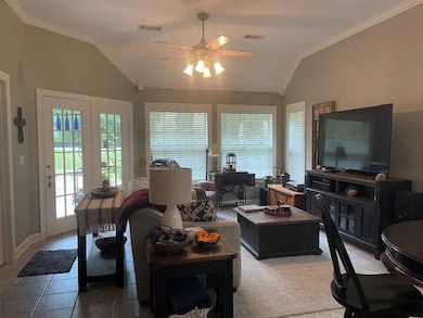 159 Fawn Cir, Pontotoc, MS 38863 - photo 6