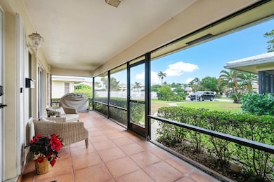 2757 NE 29th Ave unit 2, Lighthouse Point, FL 33064 - photo 5