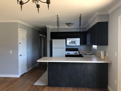 4382 Cherry Creek Rd, Cookeville, TN 38506 - photo 5