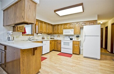 11 Minton Ln, Bella Vista, AR 72715 - photo 7