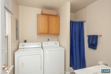 1363 Villa Way unit E, Charlottesville, VA 22903 - photo 7
