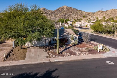 10602 S 42nd St, Phoenix-4