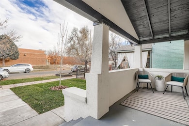 255 Fox St, Denver, CO 80223 - photo 3