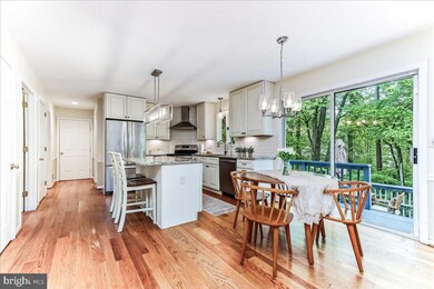 5 Morgan Ln, Wilmington, DE 19808 - photo 6