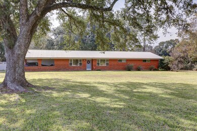 Beadle Rd-2