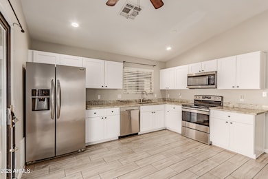 2112 E Robin Ln, Phoenix, AZ 85024 - photo 6