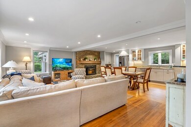 8 Littles Point Ln, Swampscott, MA 01907 - photo 6