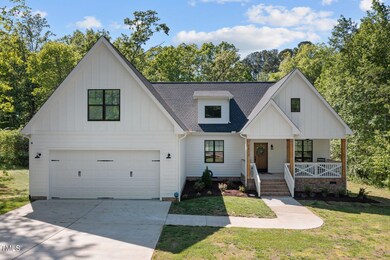 48-web-or-mls-DJI_0664