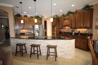 19 kitchen 1