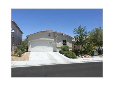 Property Photo. Front