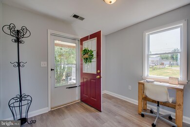 11130 Bird River Grove Rd, White Marsh, MD 21162 - photo 5