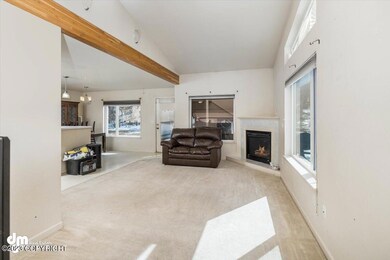 03-Living Room_DMD_0949