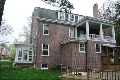 1106 N Broom St, Wilmington, DE 19806 - photo 7