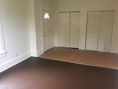 905 High Ave NW unit 2, Canton, OH 44703 - photo 5