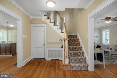 373 Bala Ave, Bala Cynwyd, PA 19004 - photo 6