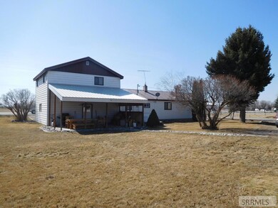 486 Idaho 39, Blackfoot, ID 83221 - photo 3