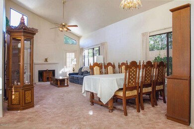 2312 W Comstock Dr, Chandler, AZ 85224 - photo 5