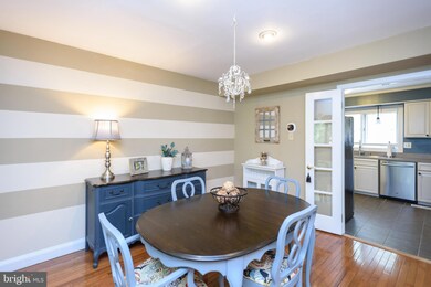 9428 Clocktower Ln, Columbia, MD 21046 - photo 7