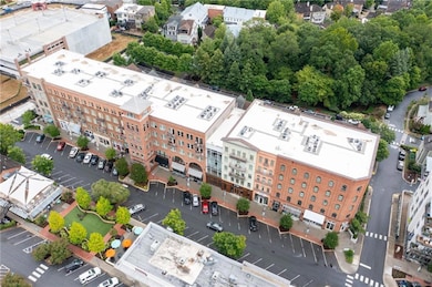 360 Chambers St unit 411, Woodstock, GA 30188 - photo 3