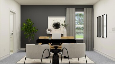 18267 Pearl View Place, Lutz, FL 33548 - photo 7