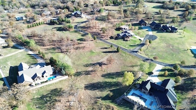 4 Channel, Eufaula, OK 74432 - photo 7