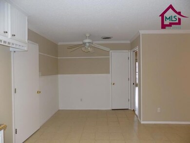2809 Sunrise Ave, Alamogordo, NM 88310 - photo 7