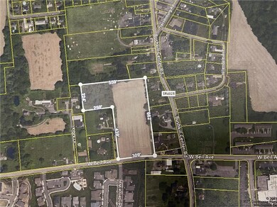 0 W Beil Ave unit 712013, Bushkill Township, PA 18064 - photo 7