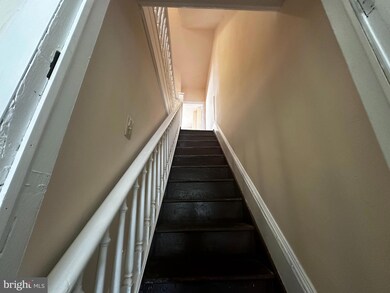 145 S Mulberry St, Hagerstown, MD 21740 - photo 7