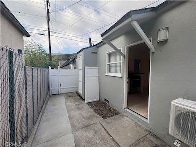 2950 Honolulu Ave unit G, Glendale, CA 91214 - photo 5