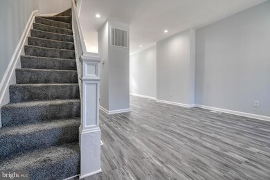 3733 Beehler Ave, Baltimore, MD 21215 - photo 6