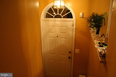 5790 E Boniwood Turn, Clinton, MD 20735 - photo 2