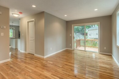 48 Upland Rd, Lynn, MA 01902 - photo 7