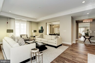 8111 River Rd unit 121 2ND FLOOR, Bethesda, MD 20817 - photo 6