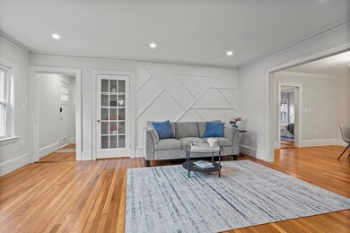 43 Fuller Rd unit 45, Watertown, MA 02472 - photo 6