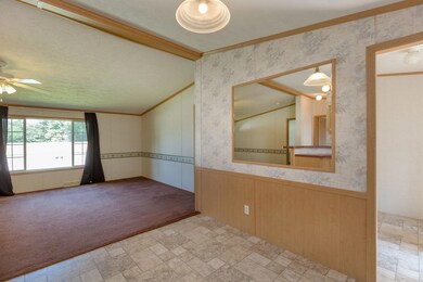 2 Parkway, Bowdoin, ME 04287 - photo 7