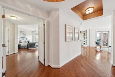 4940 Old Main St unit 404, Henrico, VA 23231 - photo 7