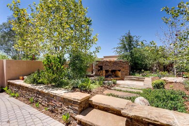 5802 E Onyx Ave Paradise-large-024-20-Fi