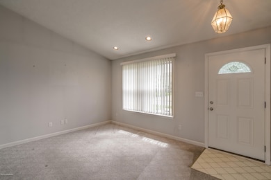 10213 Greenfield Park Rd-12