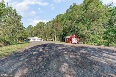 9235 Pardoe Rd, Lusby, MD 20657 - photo 2