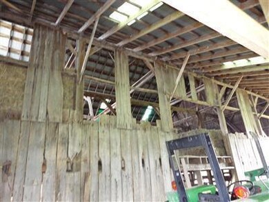 1501 S Gregg Rd, Nixa, MO 65714 - photo 5