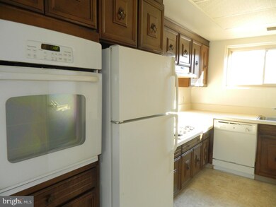 3377 S Leisure World Blvd, Silver Spring, MD 20906 - photo 5