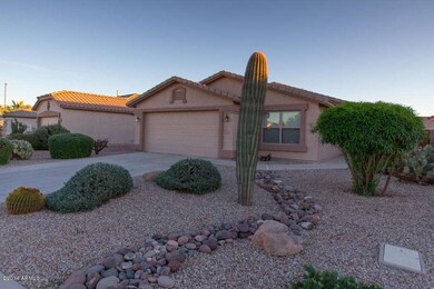 3513 Peach Tree Dr-3