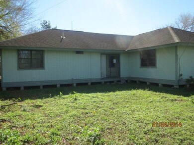 1217 E Mile 12 N unit 19 & 20, Weslaco, TX 78596 - photo 2